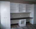 Lake Lucy Custom Designed Rambler Off Site Home Creek Hill
