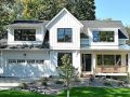 311 Broadway Avenue N