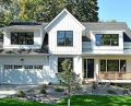 311 Broadway Avenue N
