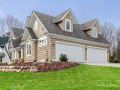 3733 Minnewashta Landings Excelsior CreekHill