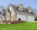 3733 Minnewashta Landings Excelsior CreekHill