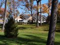 Creek Hill Custom Greenfield MN Home