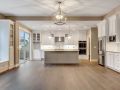 Creek Hill Custom Home for Sale Minntonka Schools 3733