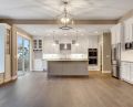 Creek Hill Custom Home for Sale Minntonka Schools 3733