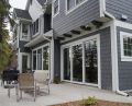 Creek Hill Custom Homes Lake Minnetonka MN Owner Lot
