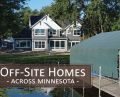 Creek Hill Custom Off Site Homes MN9