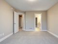 Creek Hill Homes Lots Available 3733 Lake Minnewashta Landings
