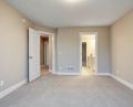 Creek Hill Homes Lots Available 3733 Lake Minnewashta Landings