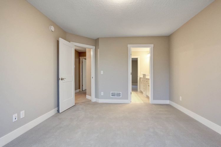 Creek Hill Homes Lots Available 3733 Lake Minnewashta Landings