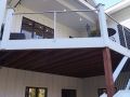 Custom Design Homes MN Creek Hill Custom Homes
