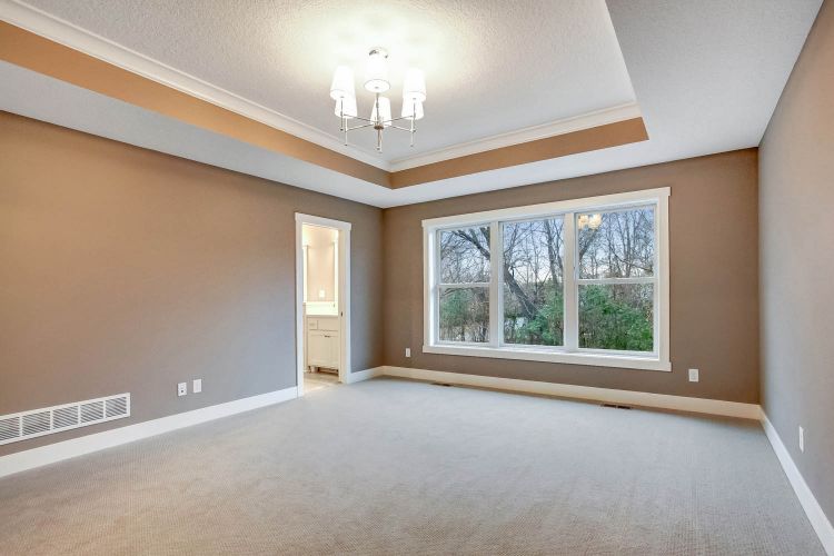 Custom Home Builders MN 3733 Landings CreekHill