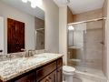 Custom Home Design 3733 Landings Creek Hill