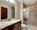 Custom Home Design 3733 Landings Creek Hill