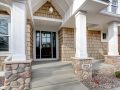 Custom Home Minnetonka Schools 3733 Landings Dr