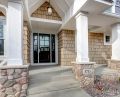 Custom Home Minnetonka Schools 3733 Landings Dr