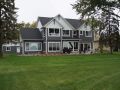 Custom Minnetonka MN Homes Creek Hill