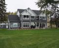 Custom Minnetonka MN Homes Creek Hill