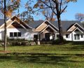Greenfield Home Existing Lot Creek Hill Custom Homes MN