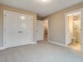 Home for Sale Lake Minnewashta Landings 3733 Creek Hill Custom