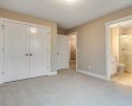 Home for Sale Lake Minnewashta Landings 3733 Creek Hill Custom