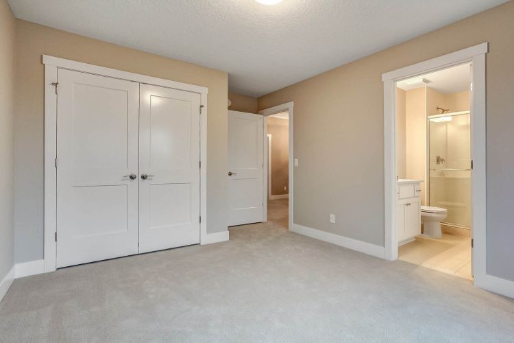 Home for Sale Lake Minnewashta Landings 3733 Creek Hill Custom