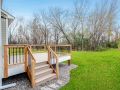 Homes Available Lake Minnewashta 3733 Landings Dr Creek Hill