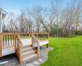 Homes Available Lake Minnewashta 3733 Landings Dr Creek Hill