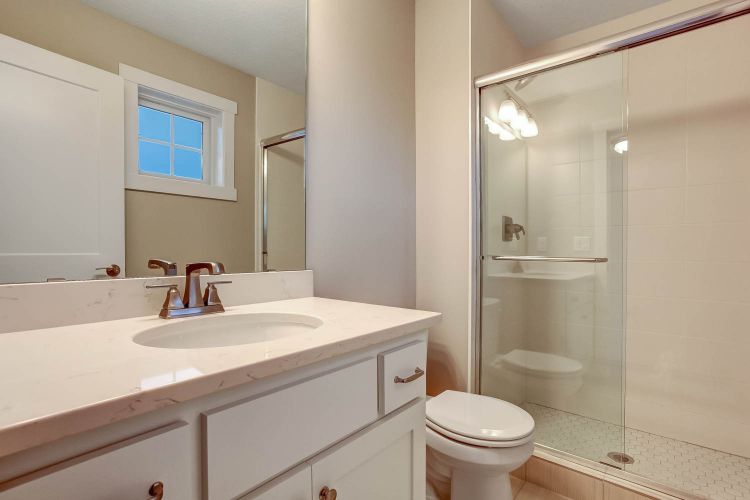 Homes Carver County MN 3733 Landings Creek Hill