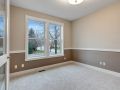 Homes ISD276 Creek Hill Custom 3733