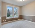 Homes ISD276 Creek Hill Custom 3733