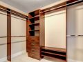 Lake Minnewashta Landings Homes Creek Hill Custom 3733