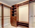 Lake Minnewashta Landings Homes Creek Hill Custom 3733