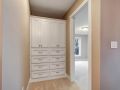 Minnewashta Landings Custom Hoes 3733 Creek Hill