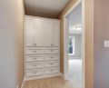 Minnewashta Landings Custom Hoes 3733 Creek Hill
