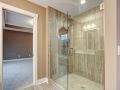 Minnewashta Landings Homes Sale Creek Hill 3733