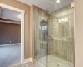 Minnewashta Landings Homes Sale Creek Hill 3733