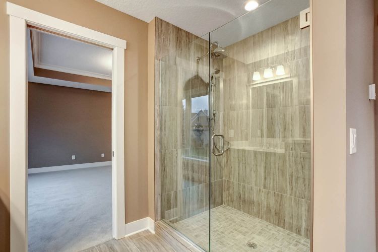 Minnewashta Landings Homes Sale Creek Hill 3733