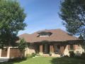 18530 Cty Rd 6 Mooney Lake Creek Hill