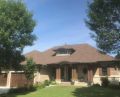 18530 Cty Rd 6 Mooney Lake Creek Hill