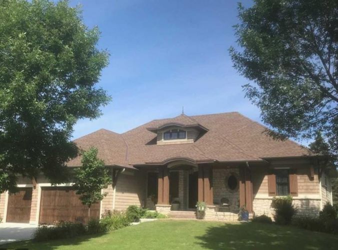 18530 Cty Rd 6 Mooney Lake Creek Hill