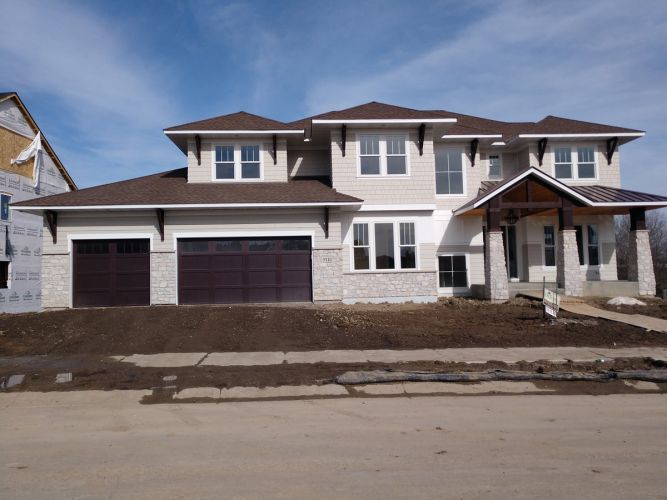 5110 Zircon Front Creek Hill