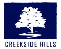 Creekside Hills Logo REV01