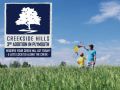 Creekside Hills Plymouth MN CreekHill