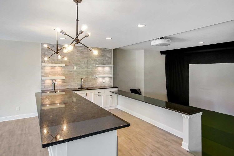 Web Friendly 3640 Landings Drive Excelsior MN 10