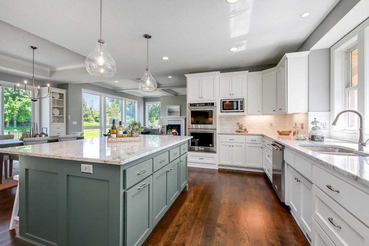 Web Friendly 3651 Landings Drive Excelsior MN 13