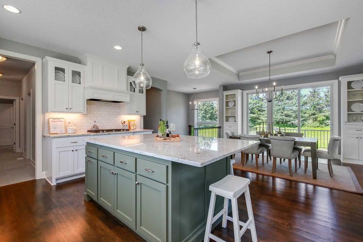 Web Friendly 3651 Landings Drive Excelsior MN 14