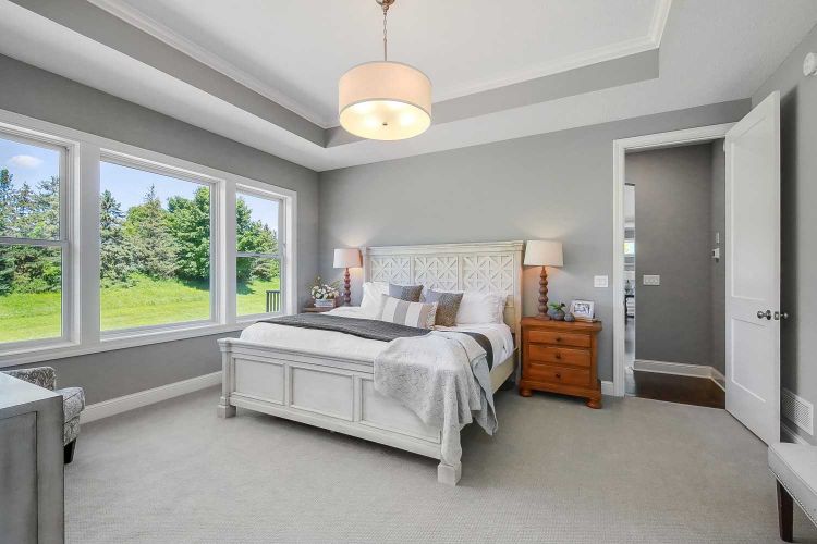 Web Friendly 3651 Landings Drive Excelsior MN 15