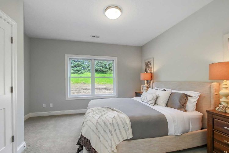 Web Friendly 3651 Landings Drive Excelsior MN 16