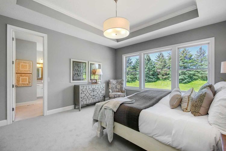 Web Friendly 3651 Landings Drive Excelsior MN 17