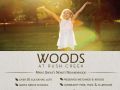 Woods at Rush Creek Maple Grove CreekHill2